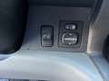 Daihatsu Sirion 2 1.3-16V Comfort. Airco , N.A.P !!! Grau - thumbnail 25