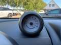 Daihatsu Sirion 2 1.3-16V Comfort. Airco , N.A.P !!! Grau - thumbnail 23