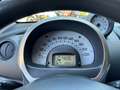 Daihatsu Sirion 2 1.3-16V Comfort. Airco , N.A.P !!! Grau - thumbnail 20