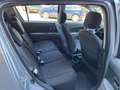 Daihatsu Sirion 2 1.3-16V Comfort. Airco , N.A.P !!! Grau - thumbnail 15