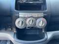 Daihatsu Sirion 2 1.3-16V Comfort. Airco , N.A.P !!! Grau - thumbnail 24