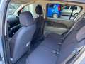 Daihatsu Sirion 2 1.3-16V Comfort. Airco , N.A.P !!! Grau - thumbnail 10