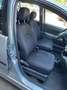 Daihatsu Sirion 2 1.3-16V Comfort. Airco , N.A.P !!! Grau - thumbnail 18