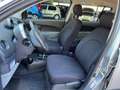 Daihatsu Sirion 2 1.3-16V Comfort. Airco , N.A.P !!! Grau - thumbnail 9