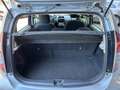 Daihatsu Sirion 2 1.3-16V Comfort. Airco , N.A.P !!! Grau - thumbnail 13