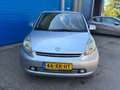 Daihatsu Sirion 2 1.3-16V Comfort. Airco , N.A.P !!! Grau - thumbnail 3