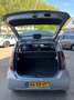 Daihatsu Sirion 2 1.3-16V Comfort. Airco , N.A.P !!! Grau - thumbnail 12
