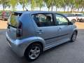 Daihatsu Sirion 2 1.3-16V Comfort. Airco , N.A.P !!! Grau - thumbnail 5