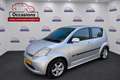 Daihatsu Sirion 2 1.3-16V Comfort. Airco , N.A.P !!! Grau - thumbnail 1