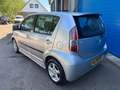 Daihatsu Sirion 2 1.3-16V Comfort. Airco , N.A.P !!! Grau - thumbnail 7