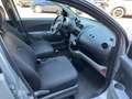 Daihatsu Sirion 2 1.3-16V Comfort. Airco , N.A.P !!! Grau - thumbnail 17