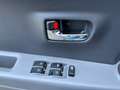 Daihatsu Sirion 2 1.3-16V Comfort. Airco , N.A.P !!! Grau - thumbnail 22