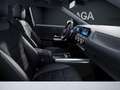 Mercedes-Benz GLA 180 180 d AMG Line Negro - thumbnail 38