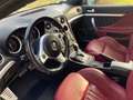 Alfa Romeo Brera 3.2 V6 Q4 q-tronic Noir - thumbnail 4