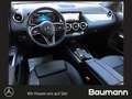 Mercedes-Benz B 220 B 220 d Progressive AHK MLED Kam MBUXHigh Busine Nero - thumbnail 11