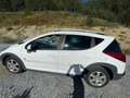 Peugeot 207 SW Active 1,6 HDi 95 FAP - thumbnail 1