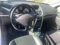 Peugeot 207 SW Active 1,6 HDi 95 FAP - thumbnail 7