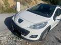 Peugeot 207 SW Active 1,6 HDi 95 FAP - thumbnail 3