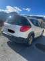 Peugeot 207 SW Active 1,6 HDi 95 FAP - thumbnail 6