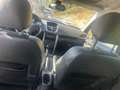 Peugeot 207 SW Active 1,6 HDi 95 FAP - thumbnail 10