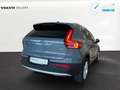 Volvo XC40 Momentum Gris - thumbnail 4