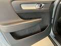 Volvo XC40 Momentum Gris - thumbnail 14