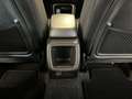 Volvo XC40 Momentum Gris - thumbnail 18