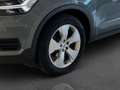 Volvo XC40 Momentum Gris - thumbnail 6