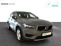 Volvo XC40 Momentum Gris - thumbnail 3