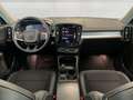 Volvo XC40 Momentum Gris - thumbnail 7