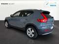 Volvo XC40 Momentum Gris - thumbnail 2