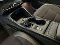 Volvo XC40 Momentum Gris - thumbnail 8