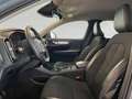 Volvo XC40 Momentum Gris - thumbnail 10