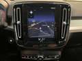 Volvo XC40 Momentum Gris - thumbnail 11