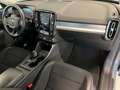Volvo XC40 Momentum Gris - thumbnail 19