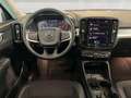 Volvo XC40 Momentum Gris - thumbnail 16