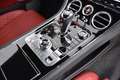 Bentley Continental GT 6.0 W12 Bentley Garantie bis 2026 Rojo - thumbnail 13