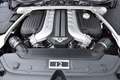 Bentley Continental GT 6.0 W12 Bentley Garantie bis 2026 Rojo - thumbnail 14