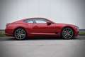 Bentley Continental GT 6.0 W12 Bentley Garantie bis 2026 Rojo - thumbnail 4