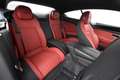 Bentley Continental GT 6.0 W12 Bentley Garantie bis 2026 Rojo - thumbnail 12