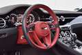 Bentley Continental GT 6.0 W12 Bentley Garantie bis 2026 Rojo - thumbnail 9