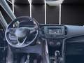 Opel Zafira 1.6 CDTi 134CV Start&Stop Innovation 7/Posti Schwarz - thumbnail 14