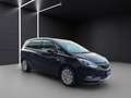 Opel Zafira 1.6 CDTi 134CV Start&Stop Innovation 7/Posti Schwarz - thumbnail 7