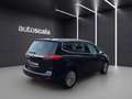 Opel Zafira 1.6 CDTi 134CV Start&Stop Innovation 7/Posti Schwarz - thumbnail 5