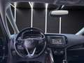Opel Zafira 1.6 CDTi 134CV Start&Stop Innovation 7/Posti Schwarz - thumbnail 10
