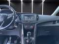 Opel Zafira 1.6 CDTi 134CV Start&Stop Innovation 7/Posti Schwarz - thumbnail 15