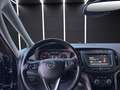Opel Zafira 1.6 CDTi 134CV Start&Stop Innovation 7/Posti Schwarz - thumbnail 11