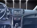 Opel Zafira 1.6 CDTi 134CV Start&Stop Innovation 7/Posti Schwarz - thumbnail 16