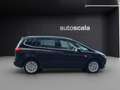 Opel Zafira 1.6 CDTi 134CV Start&Stop Innovation 7/Posti Schwarz - thumbnail 6