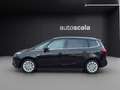 Opel Zafira 1.6 CDTi 134CV Start&Stop Innovation 7/Posti Schwarz - thumbnail 2